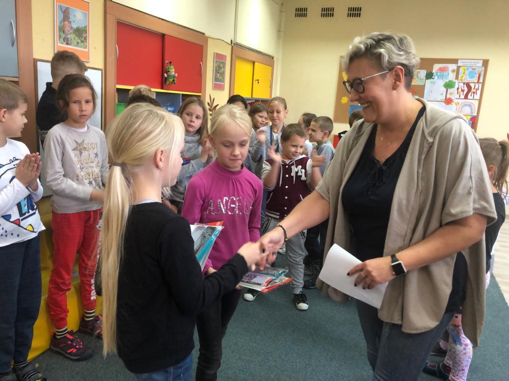 WhatsApp Image 2019-11-29 at 09.27.45.jpeg